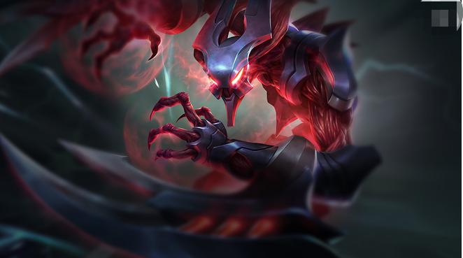 骚男单杀faker真的假的,国服最强中单faker劫