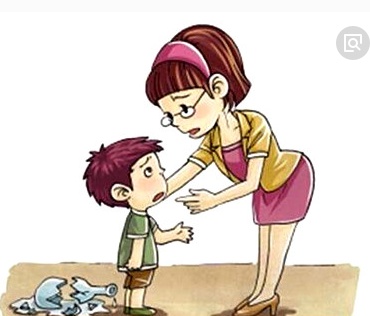 孩子的自尊心强怎么康复,孩子的自尊心是怎么被父母毁掉的