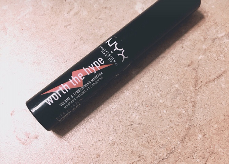 5款适合亚洲人的欧美品牌睫毛膏,让你轻松变成睫毛精