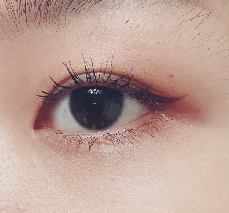 5款适合亚洲人的欧美品牌睫毛膏,让你轻松变成睫毛精