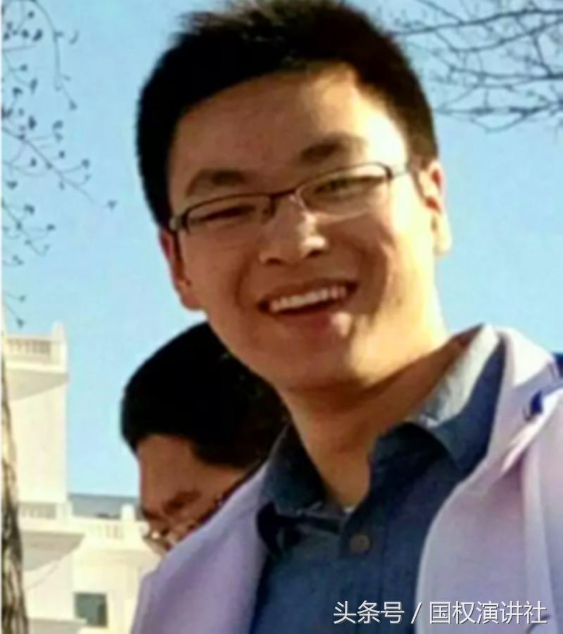 高考状元数学145透露高分攻略,中国高考数学状元学习方法