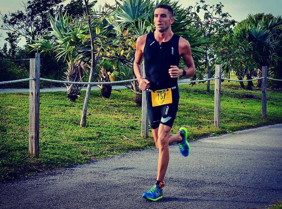 老年人腿沉无力是什么原因引起的,70岁老人睡觉腿发沉是怎么回事