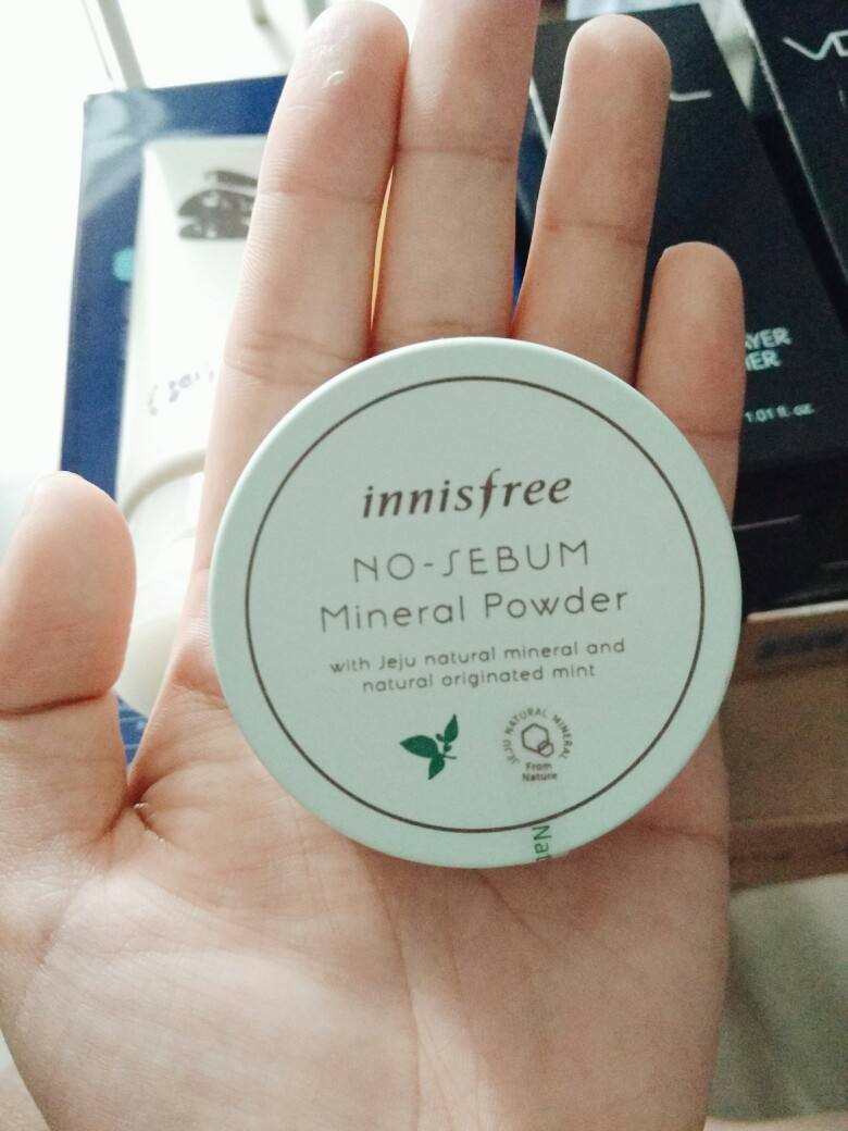 每天包包里必带这几款东西，少一样都不敢出门！你是不是也这样？