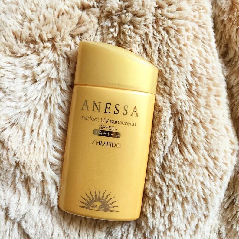 每天包包里必带这几款东西，少一样都不敢出门！你是不是也这样？