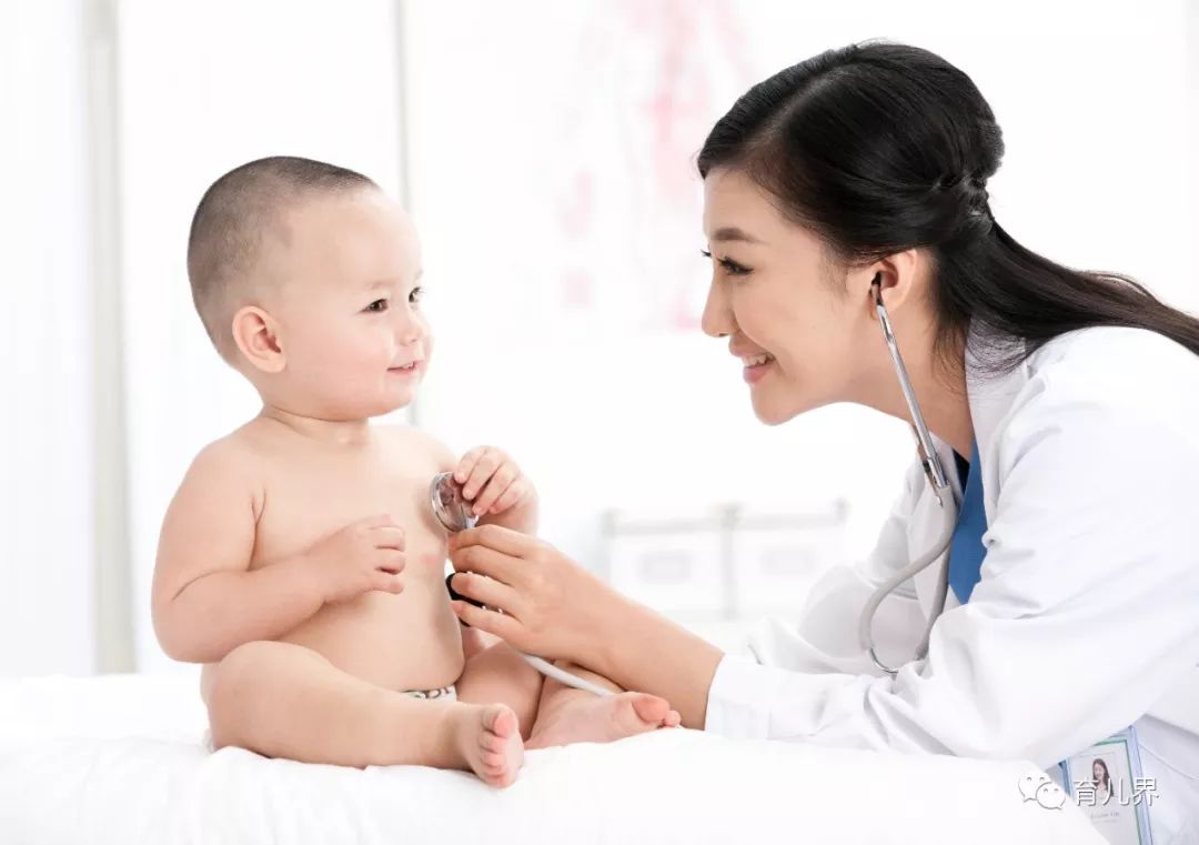 婴儿湿疹怎么护理好得快,婴儿脂溢性湿疹护理