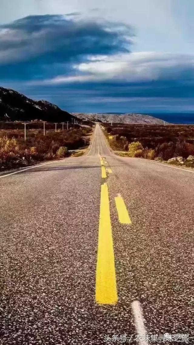 襄阳农特微商:他好友不足1000,月入过万,半个月销售近80000元