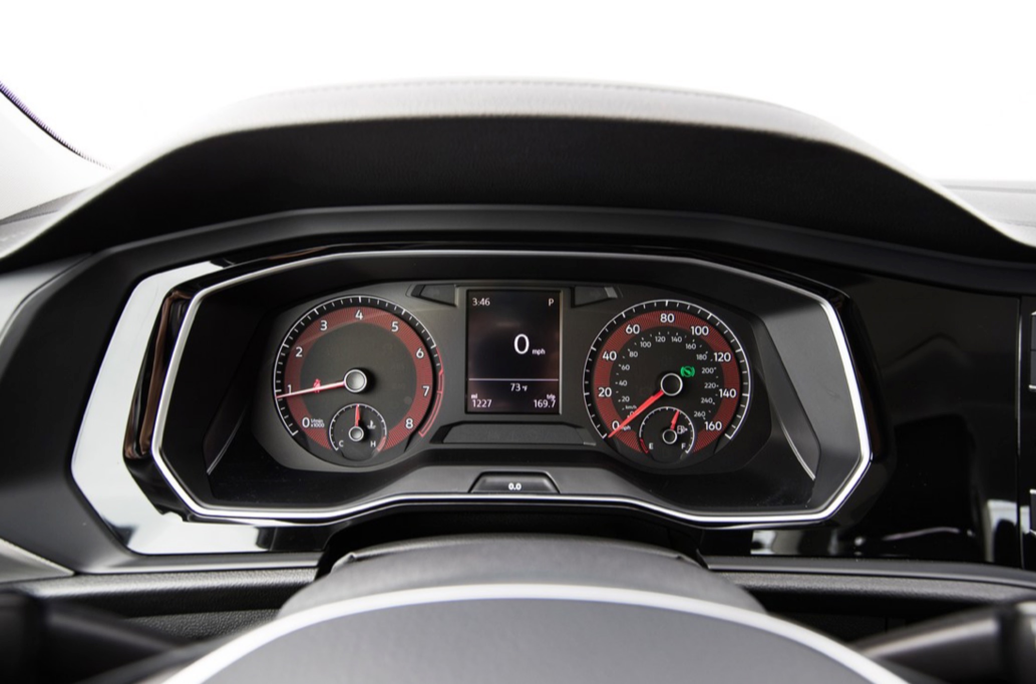 美规大众速腾试驾评测,全新一代1.2t速腾试驾视频