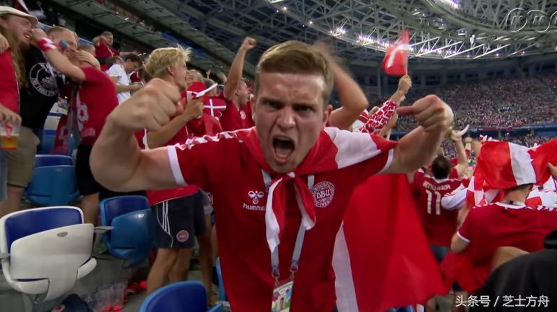 足球的秘密有哪些,足球的趣事