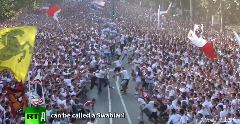 足球的秘密有哪些,足球的趣事