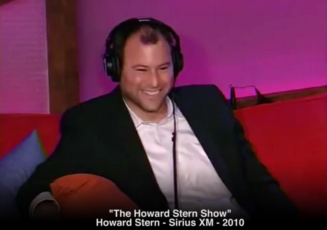 全球最大的「约炮网站」竟然就这样被黑了？