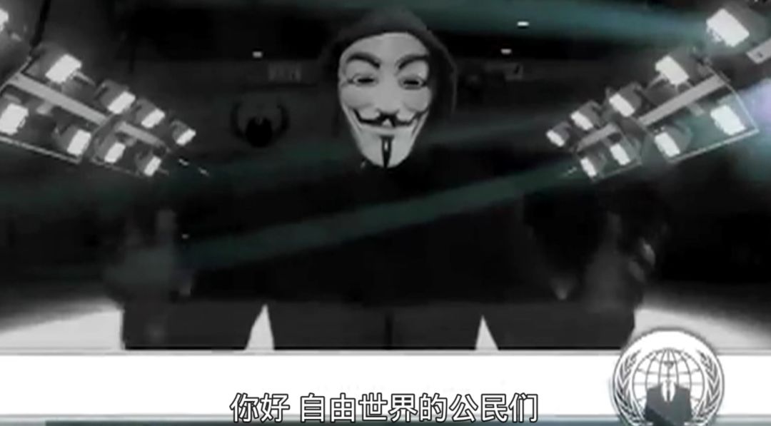 全球最大的「约炮网站」竟然就这样被黑了？