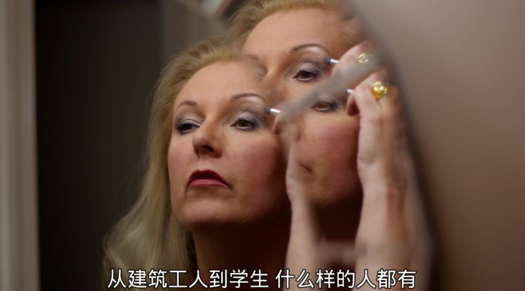 全球最大的「约炮网站」竟然就这样被黑了？