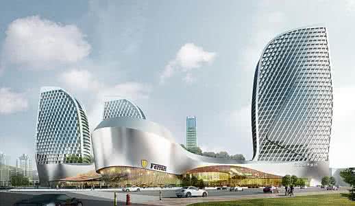 水利水电隧洞开挖施工规范,水利水电工程锚喷支护技术培训