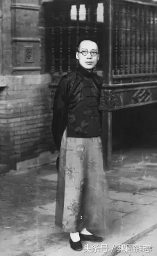 京剧演员怎样吊嗓子练气息 (京剧老生怎样吊嗓子视频)