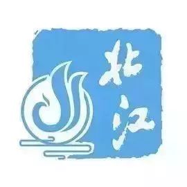 哪些手术可以做腹腔镜三孔手术,单孔腹腔镜适合做什么手术