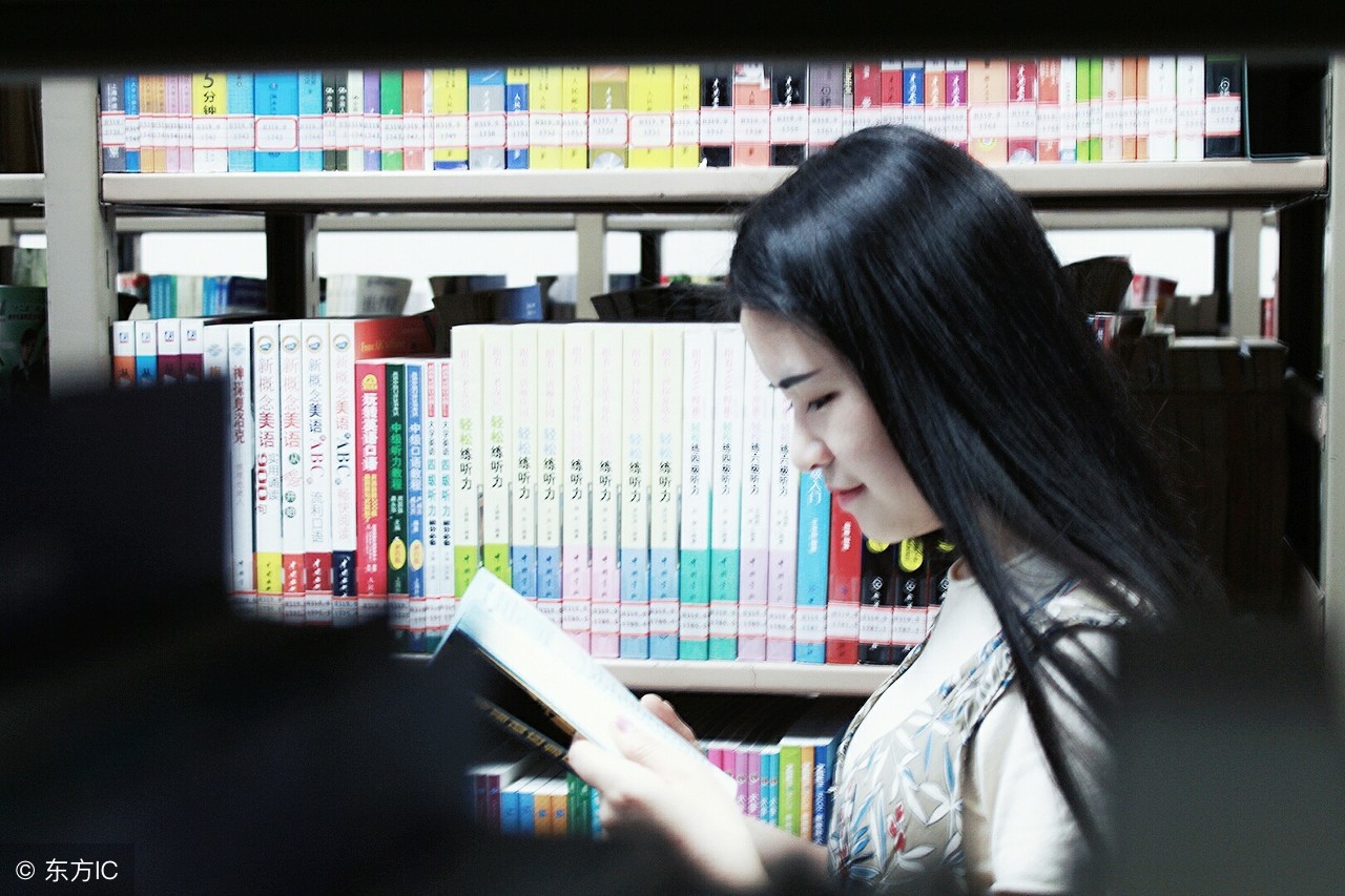 2022考研政治备考攻略,2021考研政治复习要点你知道吗