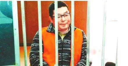 救命的假药陆勇,救命的假药陆勇现在还在吗