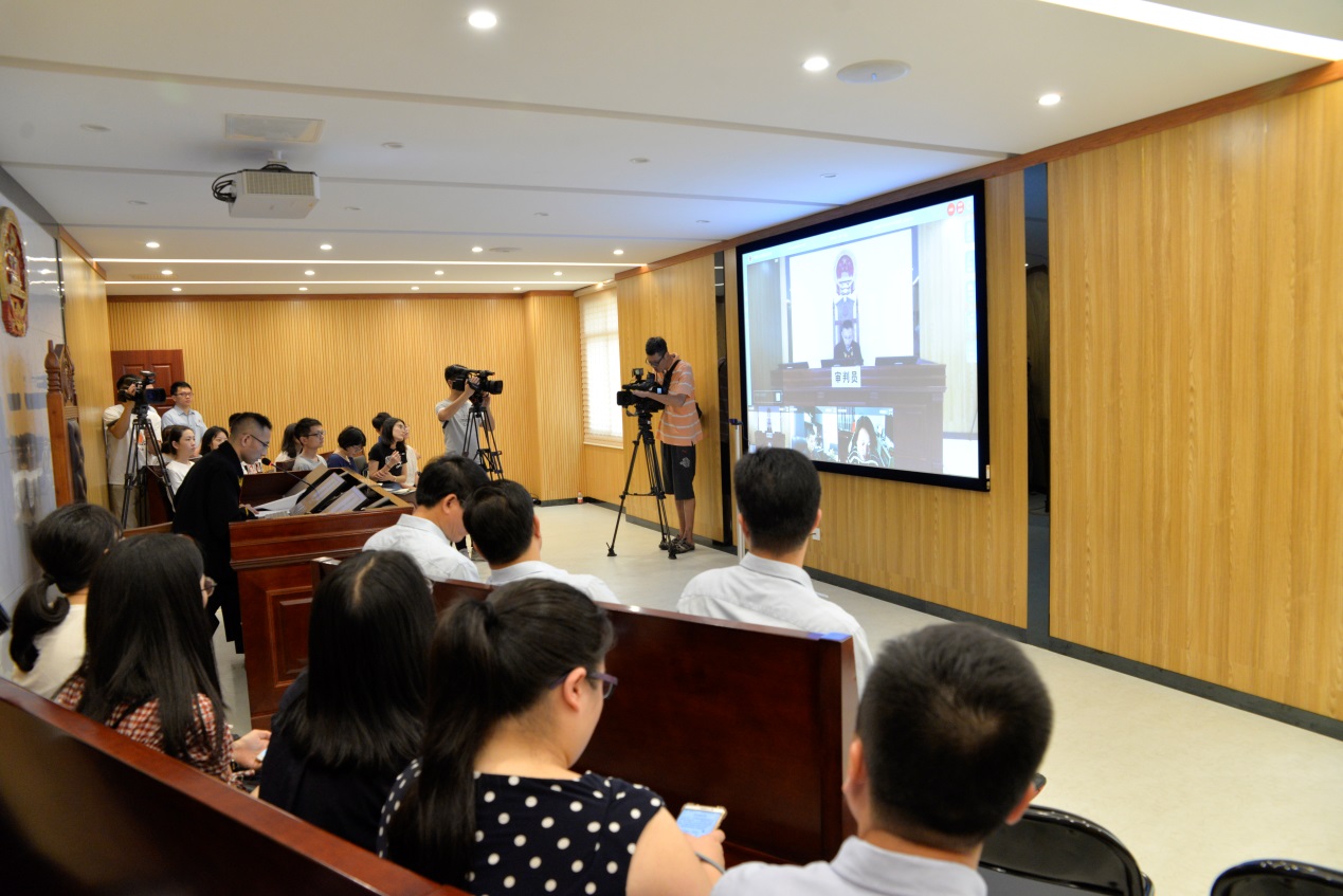 厦门纵横集团公司,厦门纵横集团和纵通