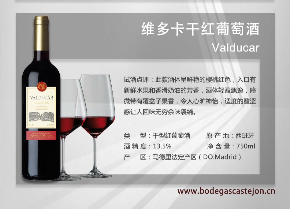 想了解葡萄酒看什么书,聊聊最基础的葡萄酒常识