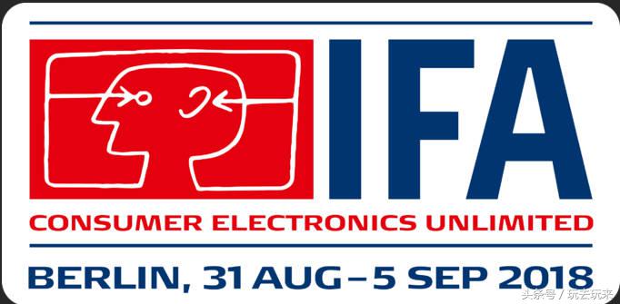 涓夋槦watchgears4鍔熻兘,涓夋槦gearwatchs4璇勬祴