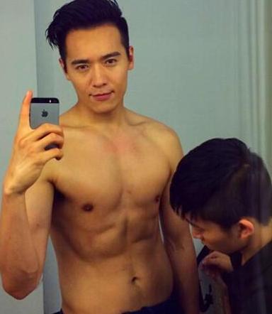 高云翔案性侵细节,高云翔性侵案曝出新监控证据