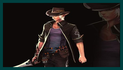 dnf手游韩服新职业50级ss,dnf韩服新职业更新爆料