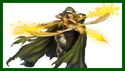 dnf手游韩服新职业50级ss,dnf韩服新职业更新爆料