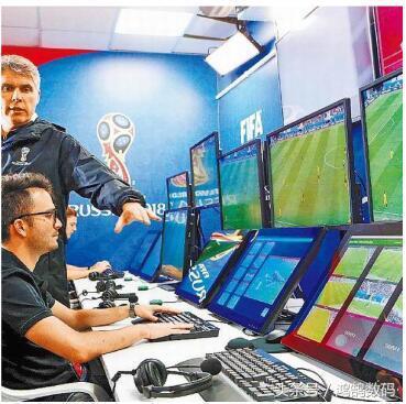 涓婂笣涔嬫墜瀹炴垬闆嗛敠,涓婂笣涔嬫墜鎸戞垬杩愮悆