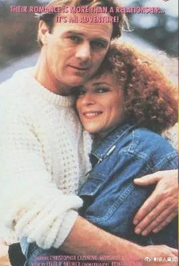 回忆经典大剧场,正大剧场怀旧老电影100部主题曲