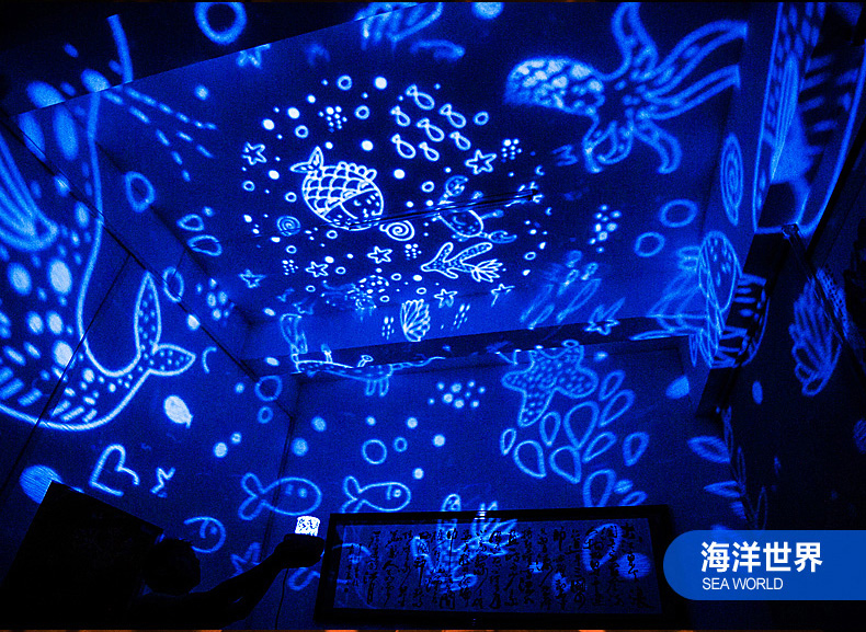 送男友的礼物高端一点的什么最好,送男友高奢礼物推荐