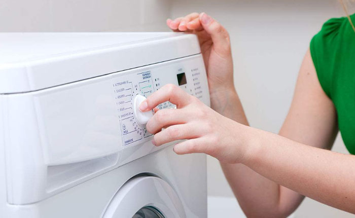 衣服怎么洗防止妇科病复发,内裤用什么洗防止妇科病