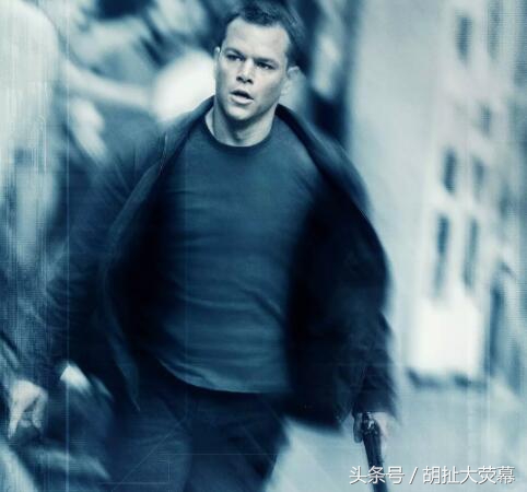 电影《杀破狼》第一部评价,杀破狼系列哪一部最好看