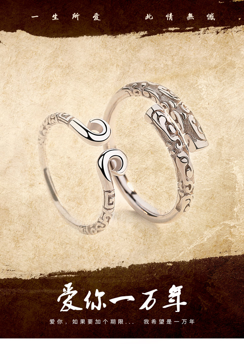 送男友的礼物高端一点的什么最好,送男友高奢礼物推荐