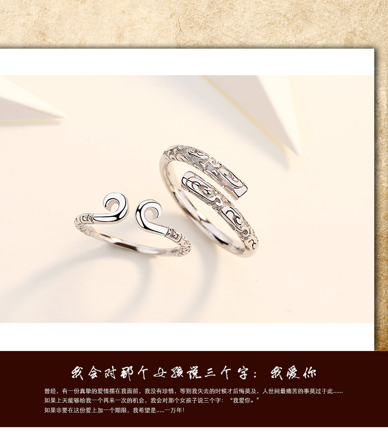 送男友的礼物高端一点的什么最好,送男友高奢礼物推荐