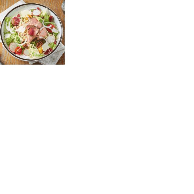 想减肥，穿好运动服，来这吃肉！