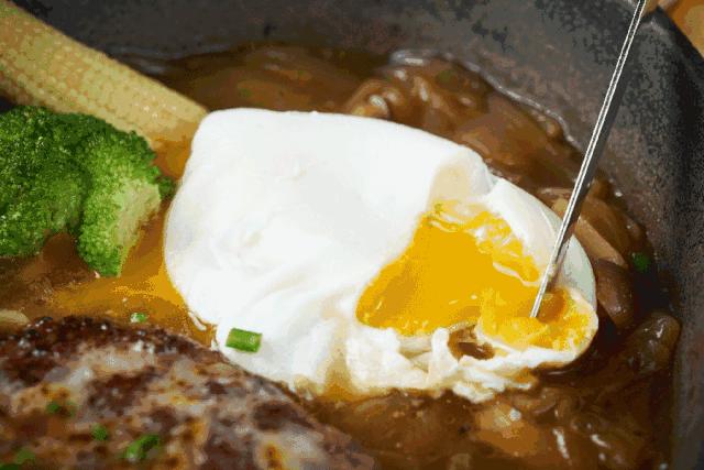 想减肥，穿好运动服，来这吃肉！