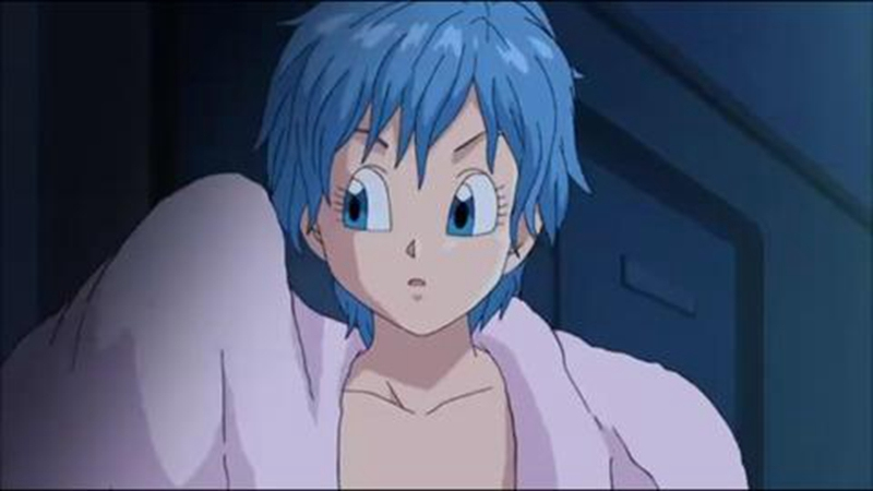 动漫中本子多到看不过来的几位美女角色，最后一位已经被玩坏了