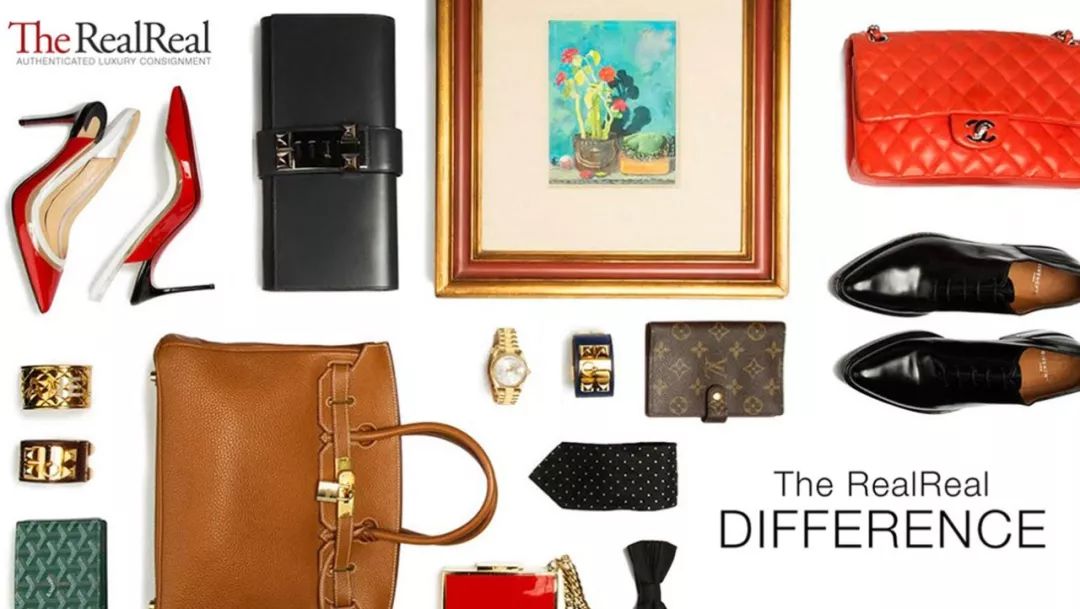 Burberry开局失利股价大跌;维密全面进军香港市场;StuartWeitzman找到创意总监接班人