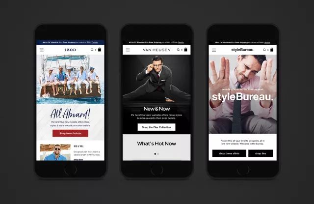 Burberry开局失利股价大跌;维密全面进军香港市场;StuartWeitzman找到创意总监接班人