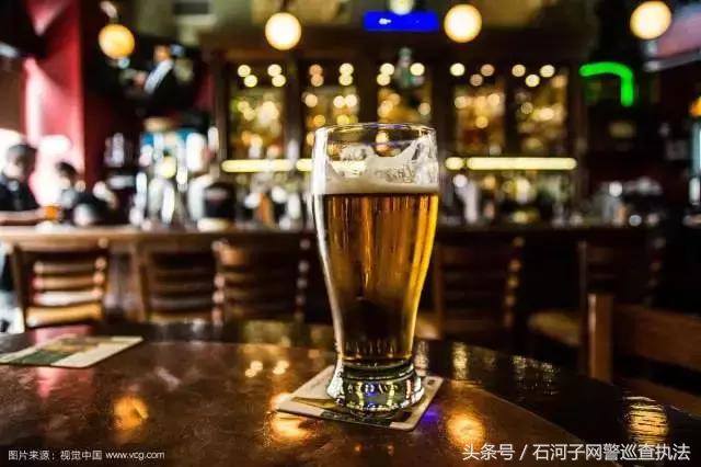 缃戣鎻愮ず璀︽儠鏈虹エ鏀圭缁勫悎楠楀眬,缃戣璇存