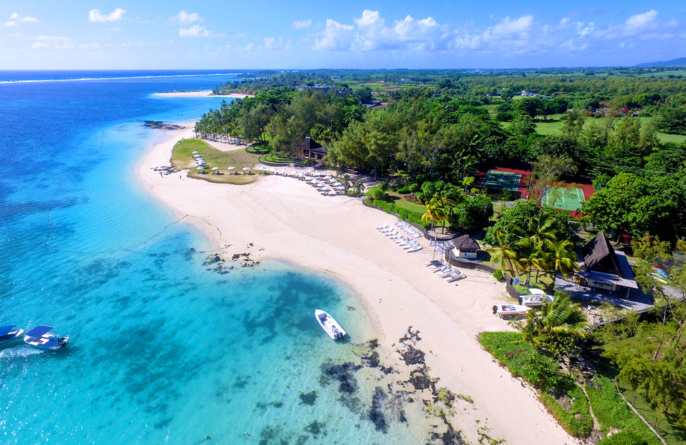 谈一谈，我和爱豆去旅行的那些事……