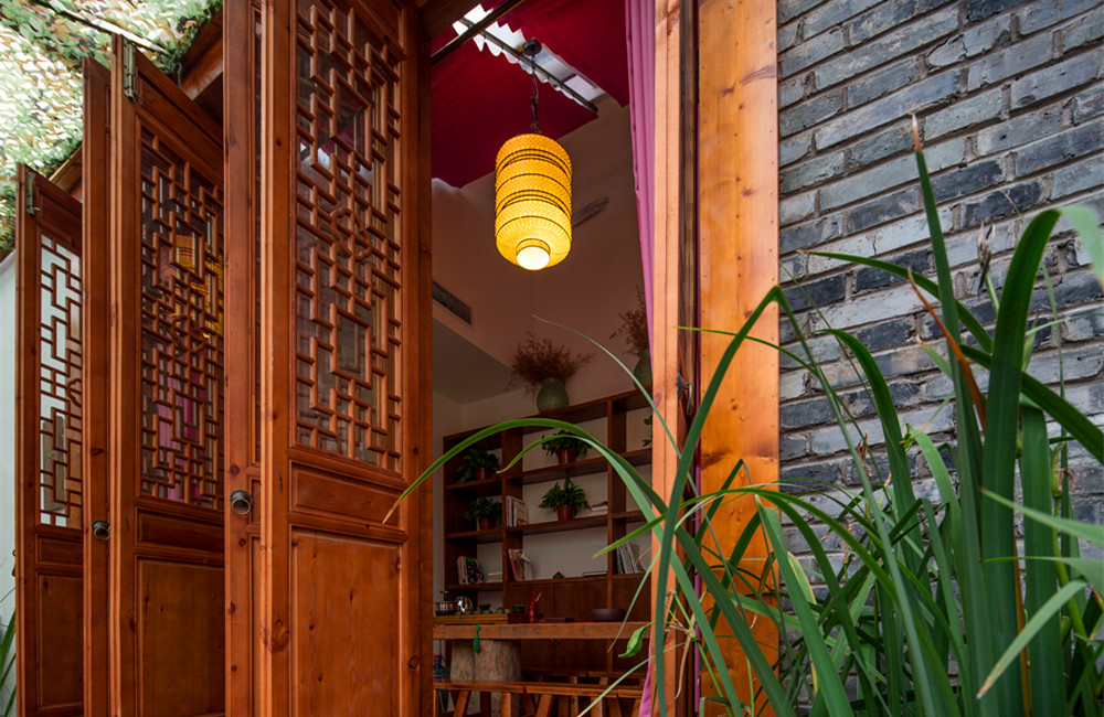 谈一谈，我和爱豆去旅行的那些事……