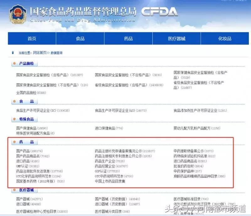 查获假伟哥11万颗男子被刑拘,售卖假伟哥被罚10万