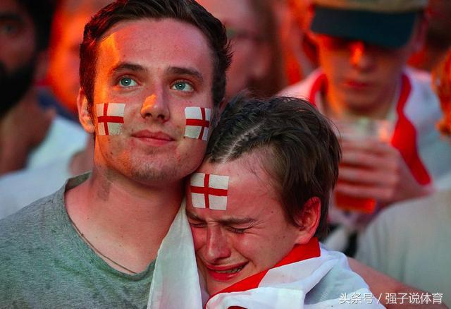 快乐足球马赛回旋,快乐足球英超