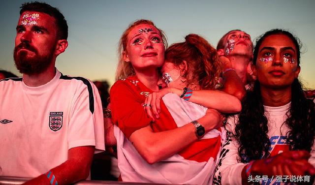 快乐足球马赛回旋,快乐足球英超