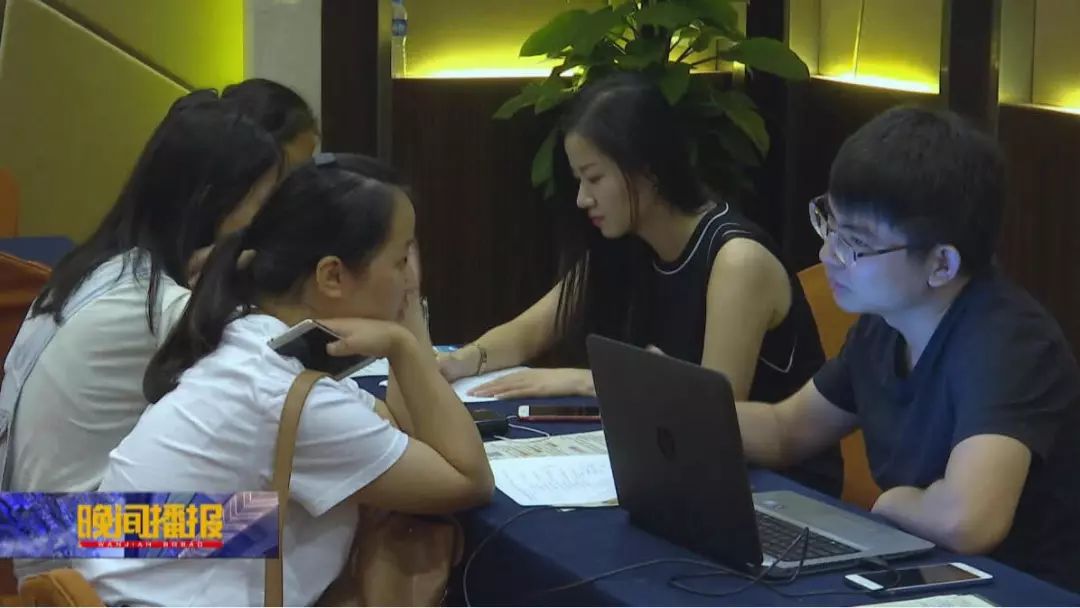 合肥地铁招生最新消息,合肥轨道最新招生公告