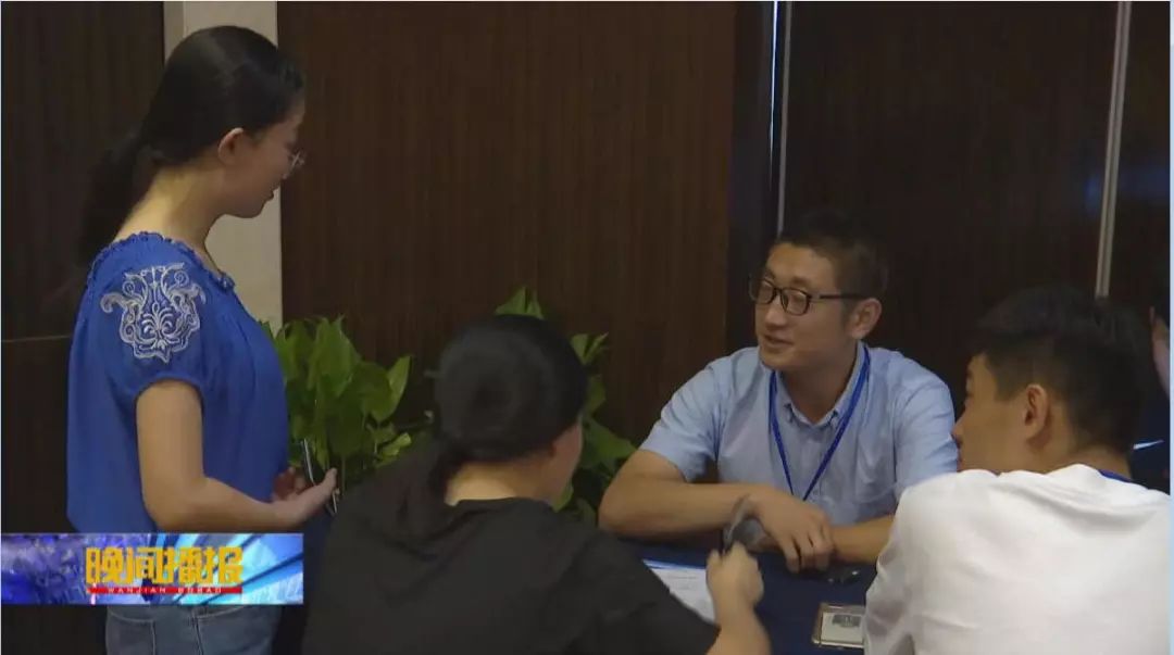 合肥地铁招生最新消息,合肥轨道最新招生公告