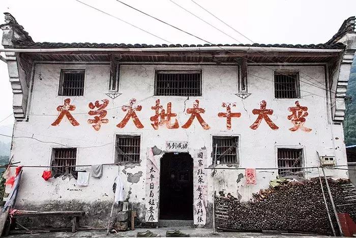 商业摄影万能布光,商业摄影特殊效果