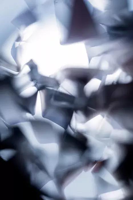 商业摄影万能布光,商业摄影特殊效果