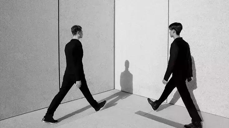 商业摄影万能布光,商业摄影特殊效果